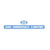 CHD Chemicals Ltd Logo