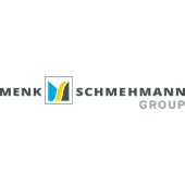 Menk-Schmehmann Group Logo