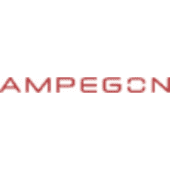 Ampegon Logo