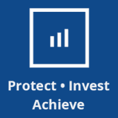 Wealth Strategy Partners Logo