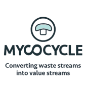 Mycocycle Logo