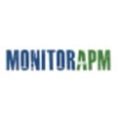 MonitorAPM's Logo