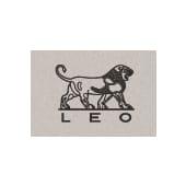 LEO Pharma's Logo