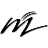 Microhard Logo
