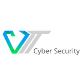 VIT Cyber Security Logo