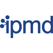 IPMD, Inc. Logo