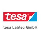 Tesa Labtec Logo