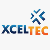 XcelTec Interactive Logo