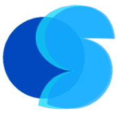Openweb Solutions Logo