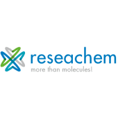 ReseaChem Logo