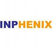 Inphenix Logo
