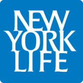 New York Life Ventures Logo