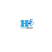 Huki Group Logo