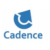 Cadence Chemical Logo
