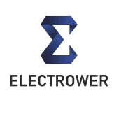 Electrower Technologies Logo