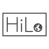 HILO MARITIME RISK MANAGEMENT LIMITED Logo