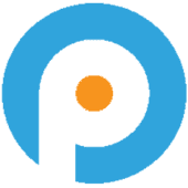 Perkuto Logo
