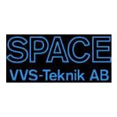 Space VVS Logo
