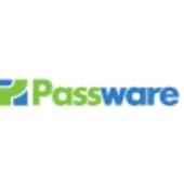 Passware Logo