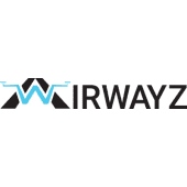 Airwayz Logo