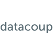 DataCoup Logo