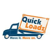 QuickLoadz Intermodal Robotics Logo