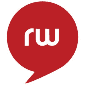 Redware Logo