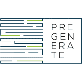 Pregenerate Logo