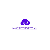 Microsec.ai Security Logo