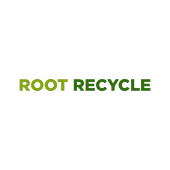 Root Recycle's Logo