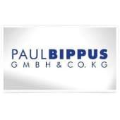 Paul Bippus GmbH and Co KG's Logo