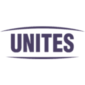 UNITES Systems's Logo