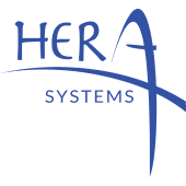 Hera Systems Logo