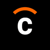 CoinChange Logo