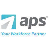 Automatic Payroll Systems Logo