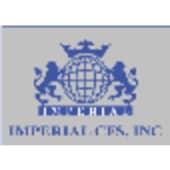 Imperial CFS, Inc. Logo