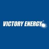 Victory Energy Operations, LLC Logo