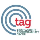 Trustworthy Accountability Group Logo
