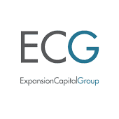 Expansion Capital Group Logo