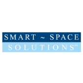 Smart Space Solutions Logo