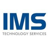 IMS Technology Services Logo