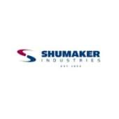 Shumaker Industries Logo