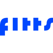 FITTS Logo