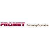 Promet processing Logo