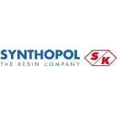 Synthopol Logo