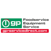 General Parts Group Logo