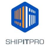 Ship It Pro Logo