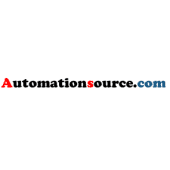 AutomationSource's Logo