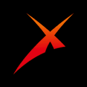 Inaxsys Security Systems Logo