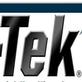 Tektouch.net Logo